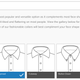 Image for article titled Indochino's Shirts and Chinos Are Just As Customizable As Its Suits: Try One of Each For $139